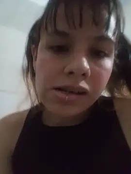 Hairy ptt online show from April 10, 4:33 pm