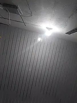 Hairy ptt online show from April 21, 3:28 pm