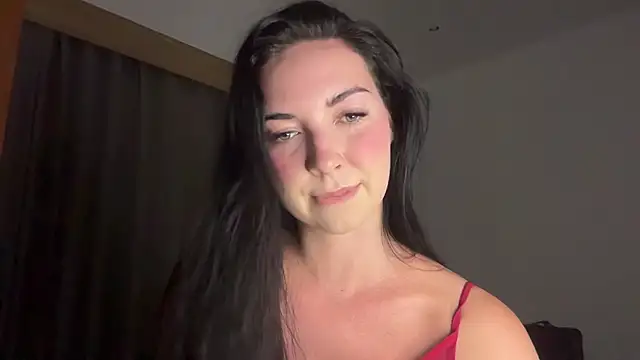 Snapshot of Bae_Belle chatting on November 8, 2:17 pm Bae Belle online show from November 8, 2:17 pm