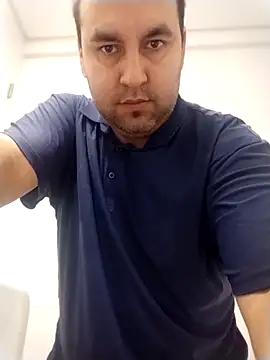 xoldie23 online show from April 22, 1:56 pm