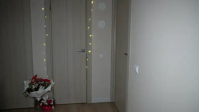 Snapshot of Lisa_Graham chatting on November 3, 5:09 am Lisa Graham online show from November 3, 5:09 am