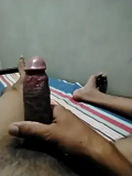 Snapshot of Sudda1199 chatting on December 14, 3:17 pm Sudda1199 online show from December 14, 3:17 pm