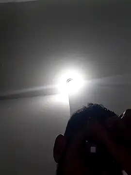 Eduardompedrosa online show from January 16, 1:42 am