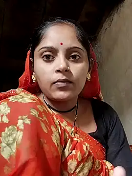 Snapshot of Anju_sharma chatting on November 6, 3:29 am Anju sharma online show from November 6, 3:29 am