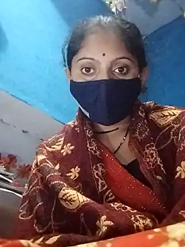 Snapshot of Anju_sharma chatting on November 8, 9:35 pm Anju sharma online show from November 8, 9:35 pm