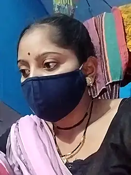 Snapshot of Anju_sharma chatting on November 12, 11:36 pm Anju sharma online show from November 12, 11:36 pm