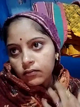 Snapshot of Anju_sharma chatting on November 13, 11:58 pm Anju sharma online show from November 13, 11:58 pm