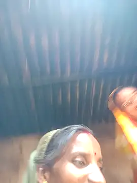 Snapshot of Anju_setty chatting on November 5, 6:46 am Anju setty online show from November 5, 6:46 am