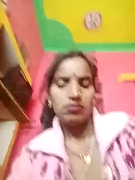 Snapshot of Anju_setty chatting on November 6, 10:43 pm Anju setty online show from November 6, 10:43 pm