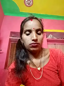 Snapshot of Anju_setty chatting on November 7, 3:56 pm Anju setty online show from November 7, 3:56 pm