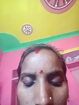 Snapshot of Anju_setty chatting on November 9, 5:55 pm Anju setty online show from November 9, 5:55 pm