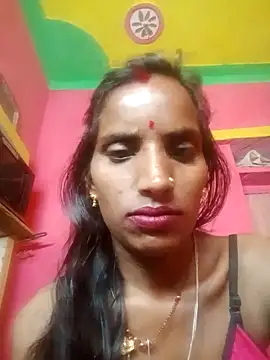 Snapshot of Anju_setty chatting on November 11, 6:41 pm Anju setty online show from November 11, 6:41 pm