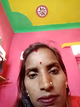 Snapshot of Anju_setty chatting on November 14, 6:45 am Anju setty online show from November 14, 6:45 am