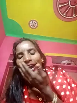 Snapshot of Anju_setty chatting on November 17, 8:25 pm Anju setty online show from November 17, 8:25 pm