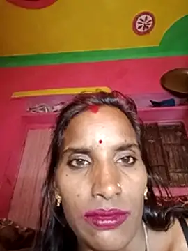 Snapshot of Anju_setty chatting on November 20, 3:23 pm Anju setty online show from November 20, 3:23 pm