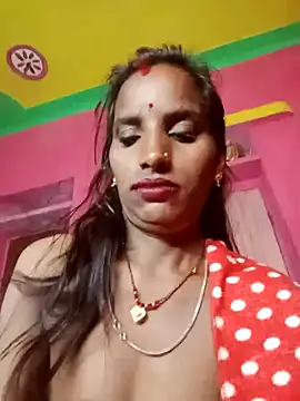 Snapshot of Anju_setty chatting on November 22, 10:20 pm Anju setty online show from November 22, 10:20 pm