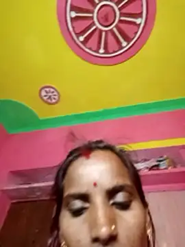 Snapshot of Anju_setty chatting on November 24, 7:35 pm Anju setty online show from November 24, 7:35 pm