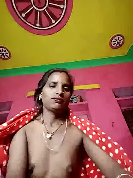 Snapshot of Anju_setty chatting on November 29, 12:24 am Anju setty online show from November 29, 12:24 am