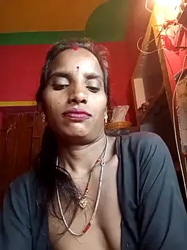 Snapshot of Anju_setty chatting on December 2, 7:20 pm Anju setty online show from December 2, 7:20 pm