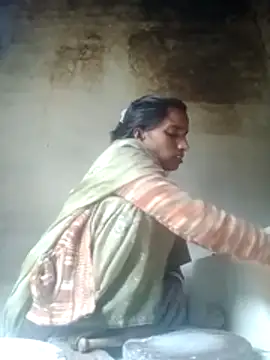 Snapshot of Anju_setty chatting on December 19, 4:08 am Anju setty online show from December 19, 4:08 am