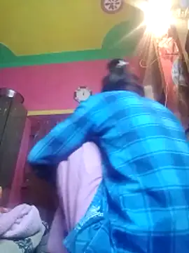 Snapshot of Anju_setty chatting on December 19, 9:00 pm Anju setty online show from December 19, 9:00 pm