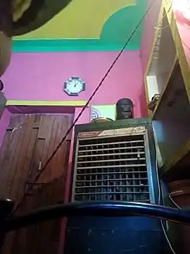 Snapshot of Anju_setty chatting on December 20, 5:42 pm Anju setty online show from December 20, 5:42 pm