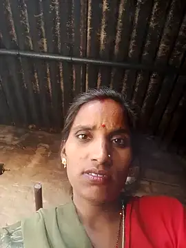 Snapshot of Anju_setty chatting on December 21, 5:58 am Anju setty online show from December 21, 5:58 am