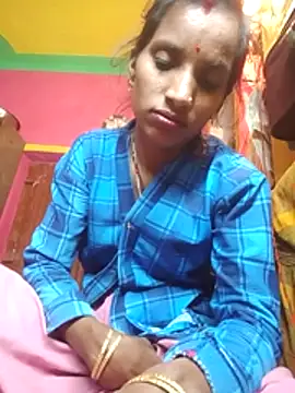 Snapshot of Anju_setty chatting on December 21, 6:59 pm Anju setty online show from December 21, 6:59 pm