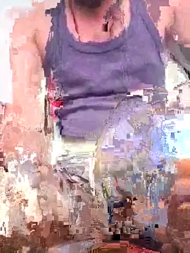 arshlv090 online show from November 4, 8:02 am