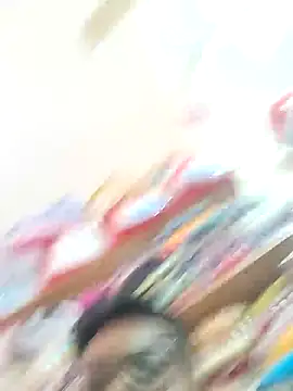 Snapshot of playboy210600 chatting on October 31, 10:49 am playboy210600 online show from October 31, 10:49 am