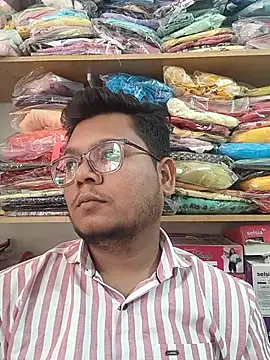 Snapshot of playboy210600 chatting on November 7, 7:19 am playboy210600 online show from November 7, 7:19 am