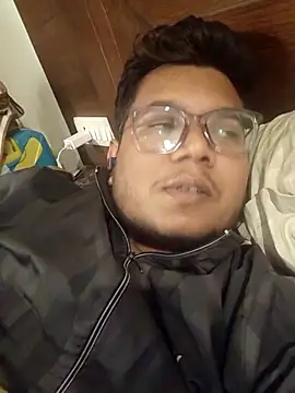 Snapshot of playboy210600 chatting on November 14, 5:55 pm playboy210600 online show from November 14, 5:55 pm