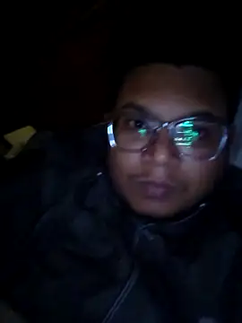 Snapshot of playboy210600 chatting on November 15, 5:09 pm playboy210600 online show from November 15, 5:09 pm