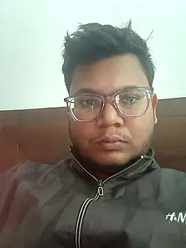 Snapshot of playboy210600 chatting on November 16, 5:57 am playboy210600 online show from November 16, 5:57 am