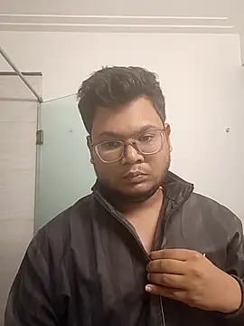 Snapshot of playboy210600 chatting on November 16, 8:14 pm playboy210600 online show from November 16, 8:14 pm