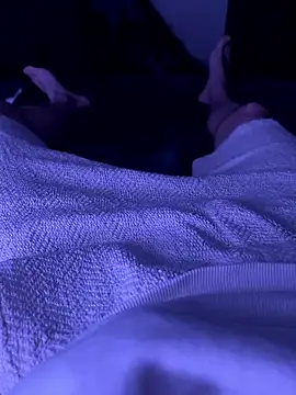 rb2357 online show from January 13, 12:05 am