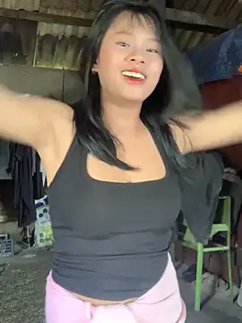 Snapshot of huttonmay358 chatting on October 30, 1:51 am huttonmay358 online show from October 30, 1:51 am