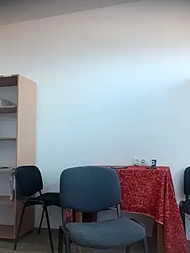 haker shukar online show from October 31, 6:47 am