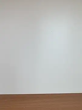 haker shukar online show from November 5, 10:15 am