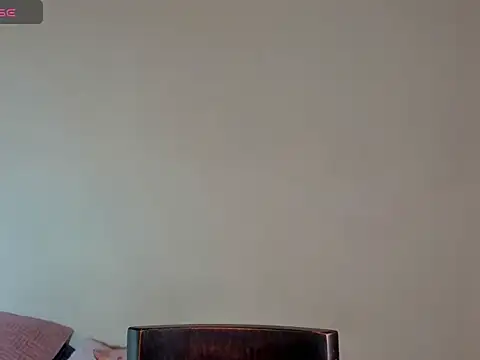 Snapshot of _Chaina chatting on November 10, 10:58 am Chaina online show from November 10, 10:58 am