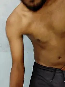 Snapshot of Damiaan_67 chatting on November 1, 1:40 am Damiaan 67 online show from November 1, 1:40 am