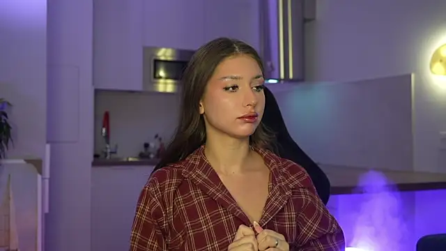 Cleose online show from January 17, 7:02 am