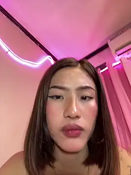 Snapshot of Hot_Amanda chatting on November 19, 9:37 pm Hot Amanda online show from November 19, 9:37 pm