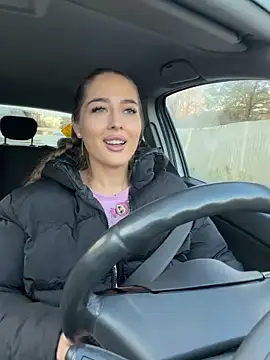 Snapshot of Natashaa15 chatting on November 24, 6:02 am Natashaa15 online show from November 24, 6:02 am