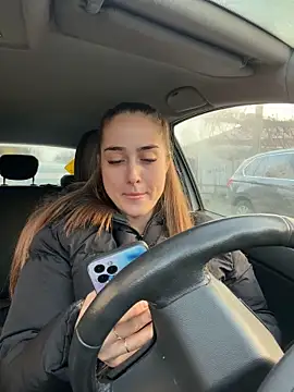 Snapshot of Natashaa15 chatting on December 2, 6:08 am Natashaa15 online show from December 2, 6:08 am