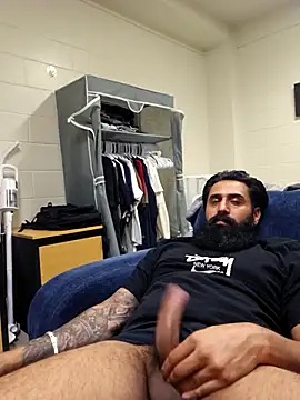 panjabijatt94 online show from October 30, 1:01 pm