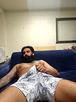 panjabijatt94 online show from October 31, 6:58 am