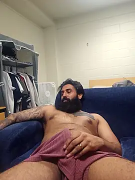 panjabijatt94 online show from November 1, 4:42 pm