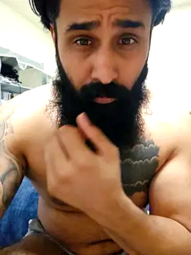 panjabijatt94 online show from November 2, 4:59 am