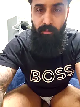 panjabijatt94 online show from November 3, 12:39 pm